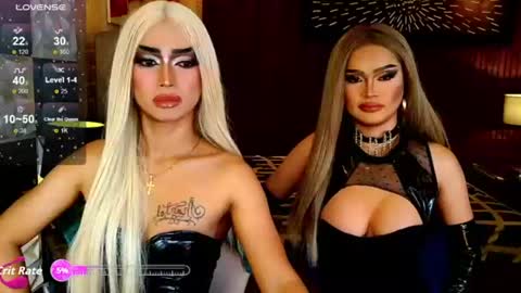 Snapshot of lemonass_ chatting on June 22, 2026, 8:22 am lemonass_ online show from June 22, 2026, 8:22 am