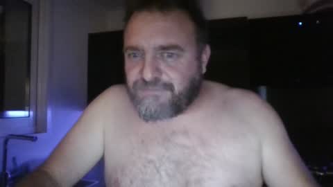 Ange online show from December 6, 2024, 9:13 pm