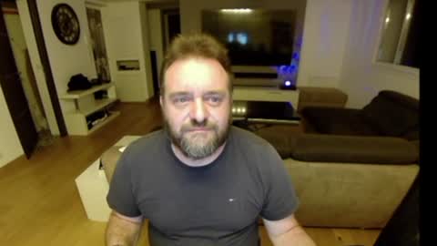 Ange online show from December 11, 2024, 1:05 am