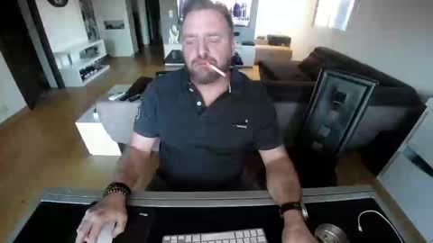 Ange online show from December 26, 2024, 3:31 pm