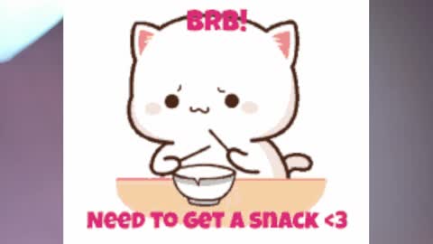 Snapshot of lemyel_harrison chatting on March 12, 2025, 5:46 am online show from March 12, 2025, 5:46 am