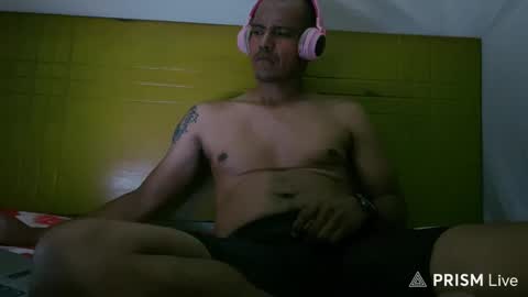 Lenon online show from March 27, 2026, 8:26 am