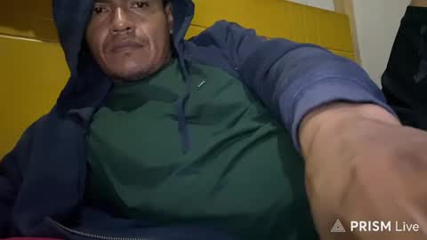 Lenon online show from March 30, 2026, 3:40 am