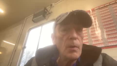 len4you69 online show from February 2, 2025, 9:40 am