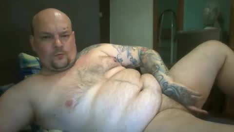 len_iwy online show from March 23, 2026, 11:31 pm