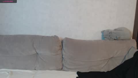 len online show from December 14, 2024, 6:41 pm