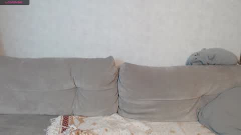 len online show from December 18, 2024, 9:29 pm