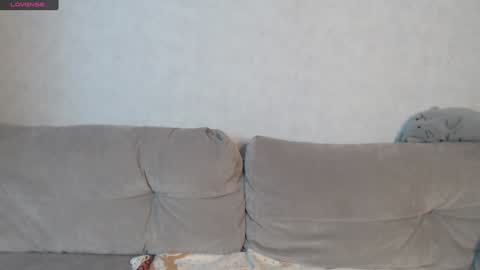 len online show from December 21, 2024, 7:06 pm