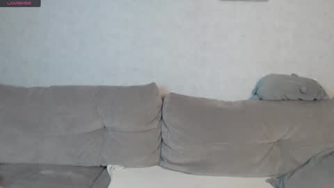 len online show from January 14, 2025, 4:50 pm