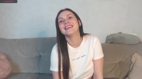 len online show from October 2, 2025, 6:04 pm