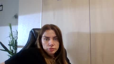 lena6122000 online show from September 19, 2025, 7:58 pm