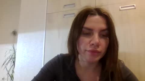 lena6122000 online show from April 2, 2026, 10:40 pm