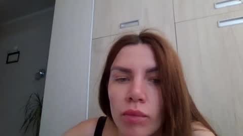 Snapshot of lena6122000 chatting on June 14, 2026, 10:06 am lena6122000 online show from June 14, 2026, 10:06 am