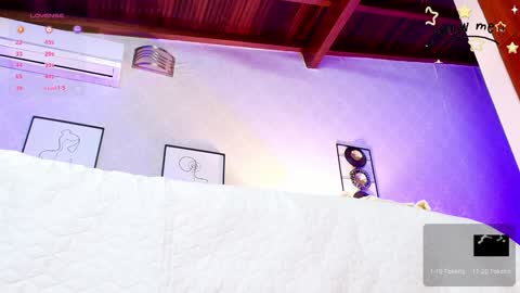 lena online show from January 17, 2025, 3:00 pm