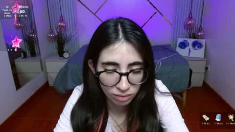 Lena online show from April 28, 2026, 2:33 pm