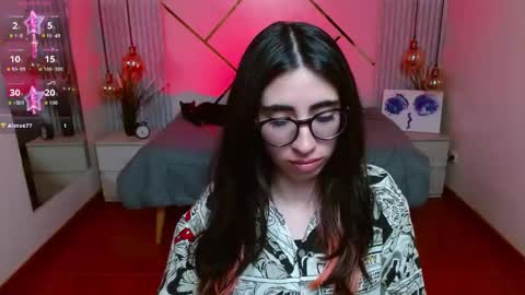 Lena online show from April 30, 2026, 8:15 pm
