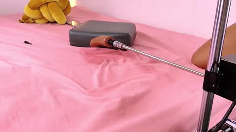 Lenaandwilliam online show from February 5, 2026, 8:13 pm