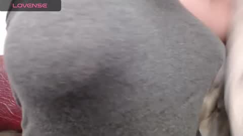 lenagolden online show from February 11, 2025, 2:57 am