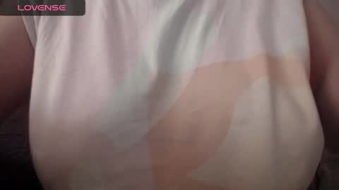 lenagolden online show from February 14, 2025, 10:49 am