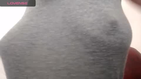 lenagolden online show from October 2, 2025, 11:50 am