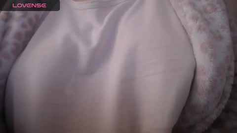 lenagolden online show from January 13, 2026, 10:09 am