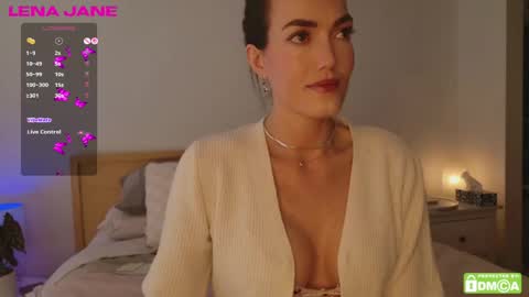 Snapshot of lenajane_xx chatting on April 24, 2026, 8:22 pm lenajane_xx online show from April 24, 2026, 8:22 pm