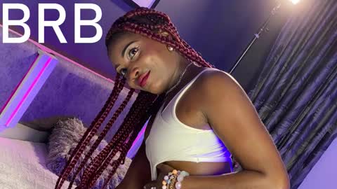 Snapshot of lenalaurent chatting on October 5, 2025, 10:40 pm lena laurent online show from October 5, 2025, 10:40 pm