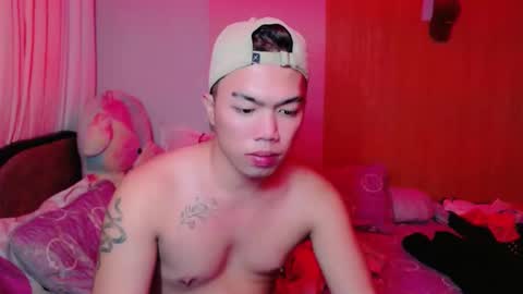 lena online show from November 24, 2025, 4:23 am