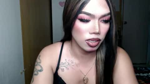 lena online show from February 10, 2026, 4:55 pm