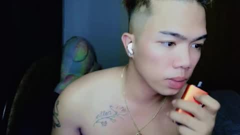 lena online show from April 16, 2026, 9:39 pm