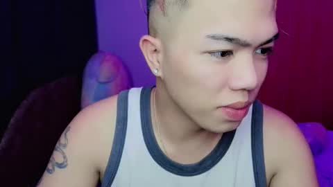 lena online show from April 17, 2026, 1:58 pm