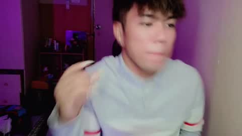 Snapshot of lenawet_0520 chatting on July 30, 2026, 5:45 pm lena online show from July 30, 2026, 5:45 pm