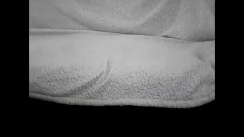 Snapshot of lendario103 chatting on September 29, 2025, 11:26 am lendario103 online show from September 29, 2025, 11:26 am