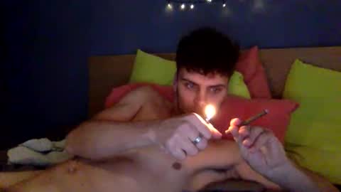 Snapshot of lendariokiss chatting on November 24, 2025, 12:16 pm Armando online show from November 24, 2025, 12:16 pm