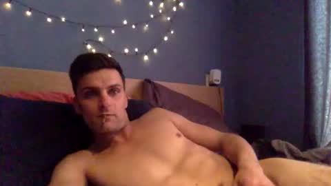 Snapshot of lendariokiss chatting on April 21, 2026, 1:28 pm Armando online show from April 21, 2026, 1:28 pm