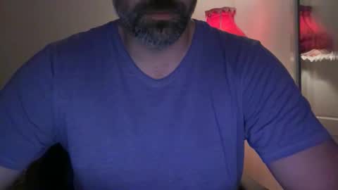 Lemon online show from May 3, 2026, 8:59 pm