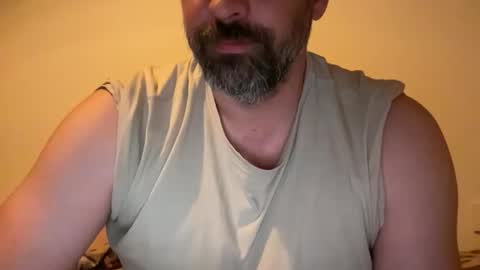 Lemon online show from May 9, 2026, 2:28 am
