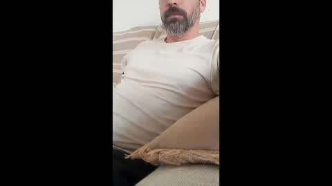 Lemon online show from May 18, 2026, 5:52 pm