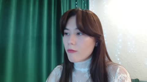 Sonya Mistress online show from May 24, 2026, 3:17 pm