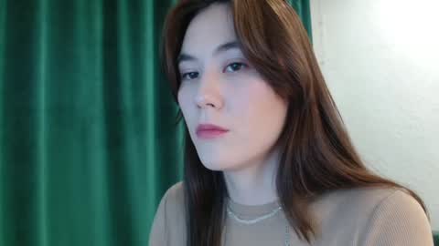 Sonya Mistress online show from May 30, 2026, 4:15 pm