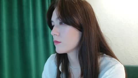 Sonya Mistress online show from May 31, 2026, 3:19 pm
