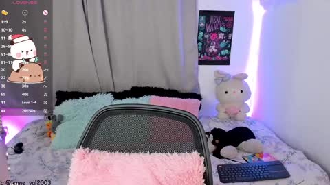 Val online show from January 1, 2025, 6:26 am