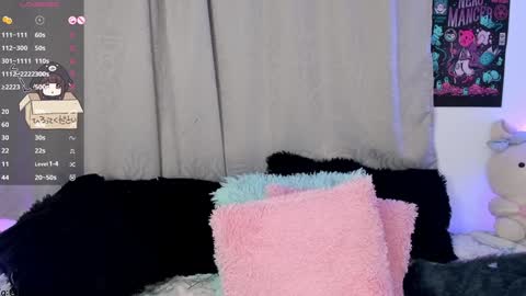 Val online show from January 2, 2025, 6:18 am