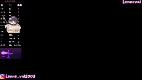 Val online show from March 6, 2026, 4:31 am