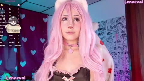 Val online show from April 13, 2026, 4:07 am