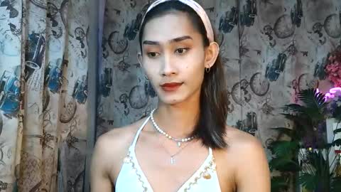 JANE online show from December 1, 2025, 7:19 pm