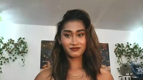 JANE online show from April 1, 2026, 2:14 pm