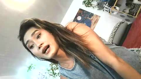 JANE online show from April 11, 2026, 8:18 am