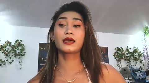 JANE online show from April 14, 2026, 4:40 am