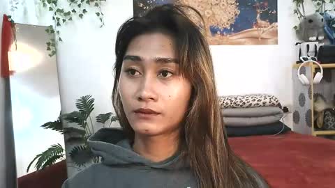 JANE online show from April 15, 2026, 7:58 pm